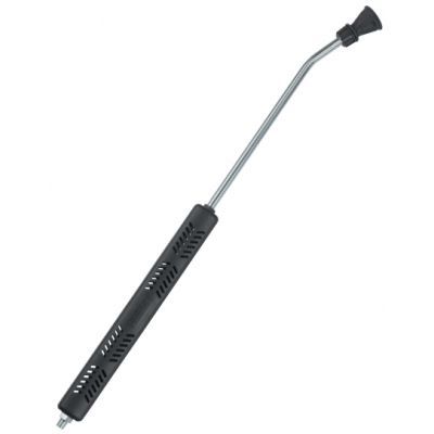 891459-LANZA L 35.jpg